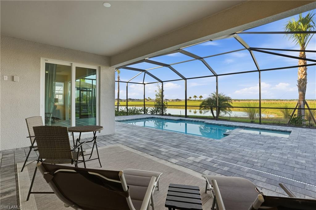 44481 Mesquite LN