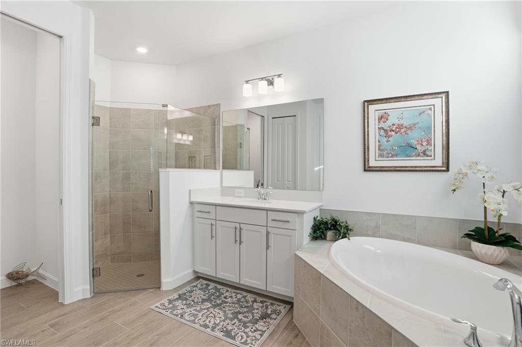 44481 Mesquite LN
