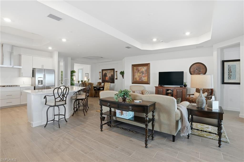 44481 Mesquite LN