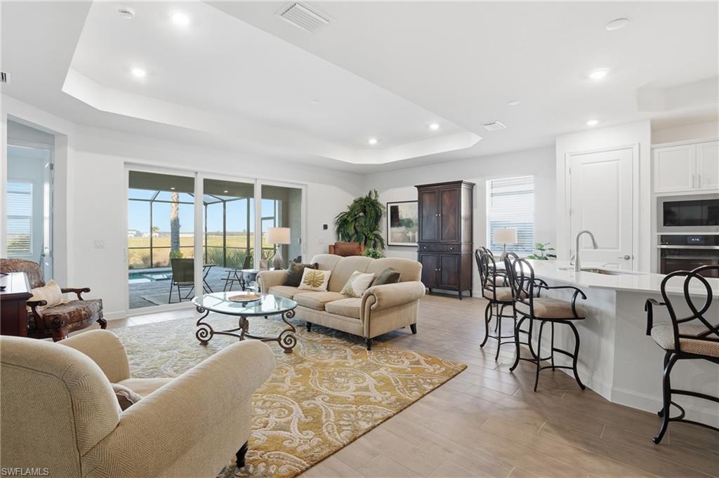 44481 Mesquite LN