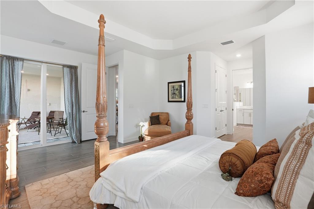 44481 Mesquite LN