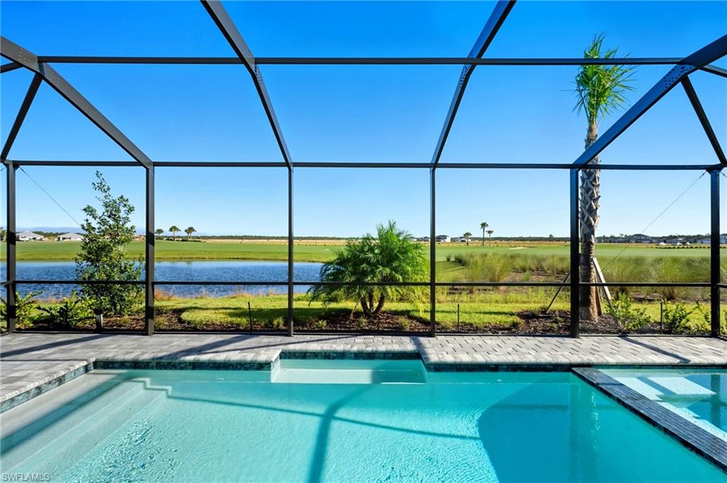 44481 Mesquite LN
