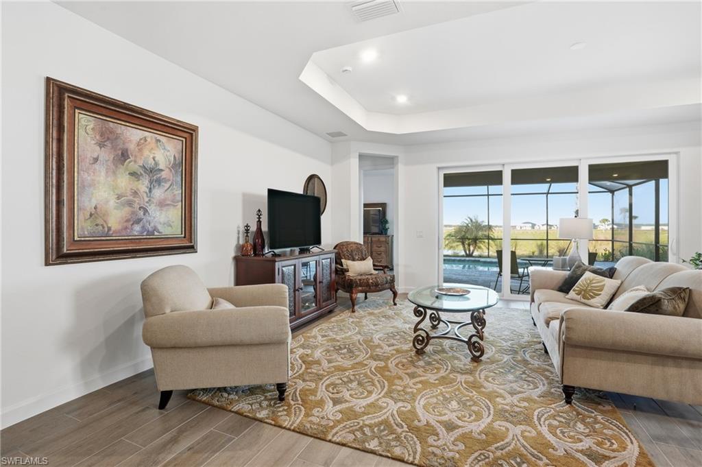 44481 Mesquite LN