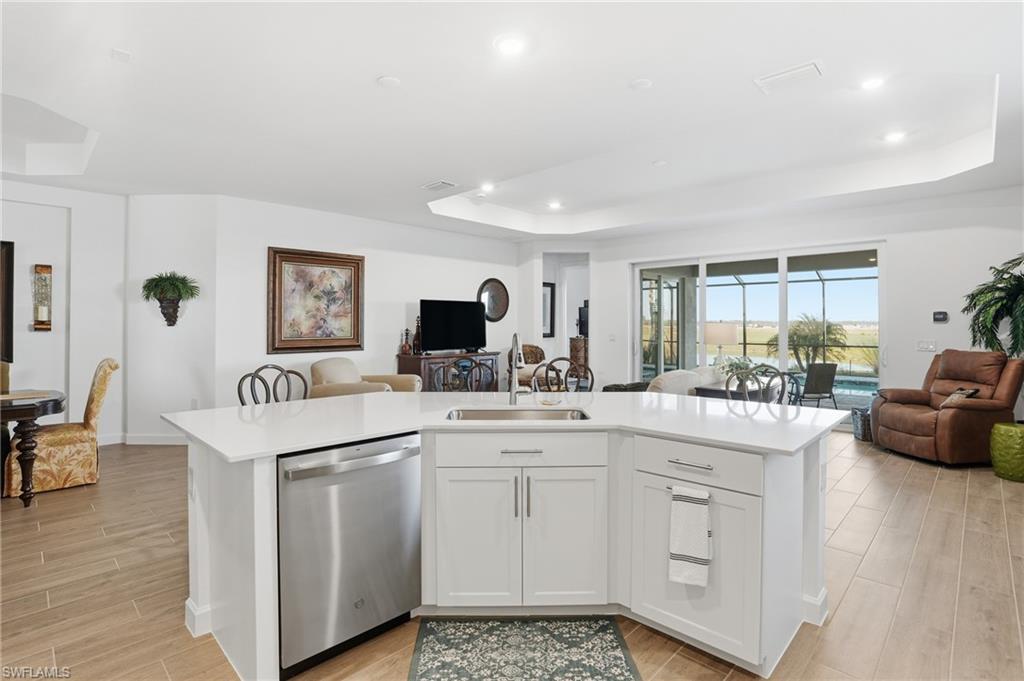 44481 Mesquite LN