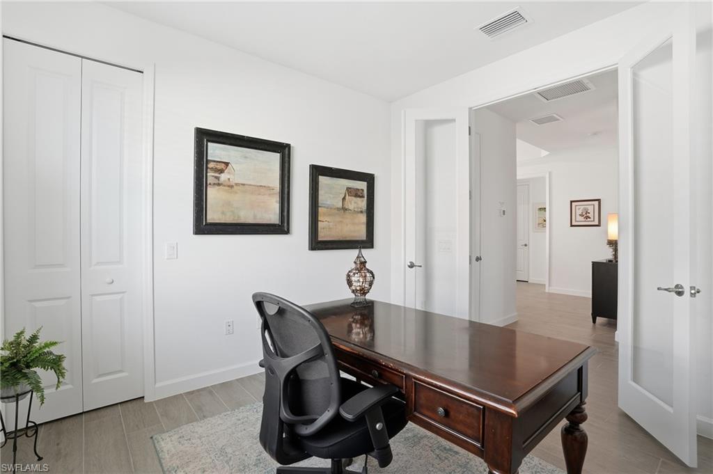 44481 Mesquite LN