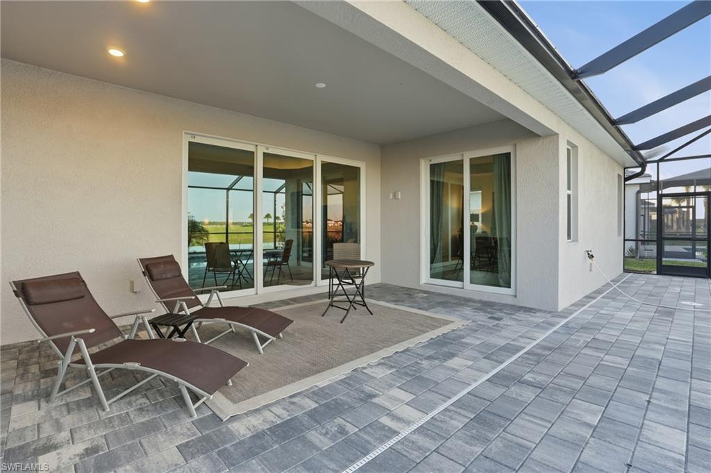 44481 Mesquite LN