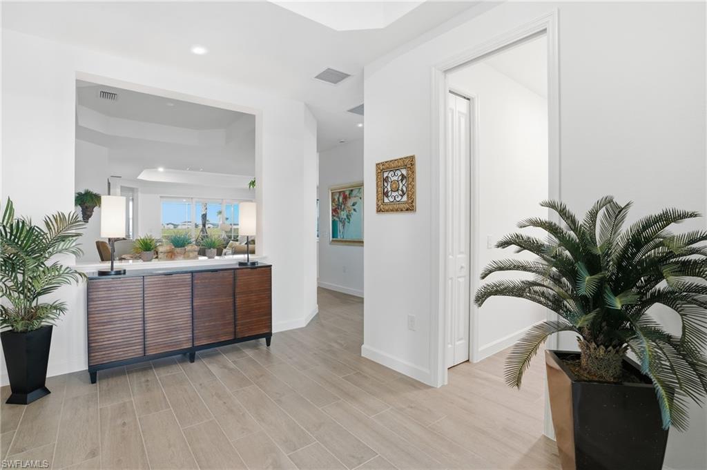 44481 Mesquite LN