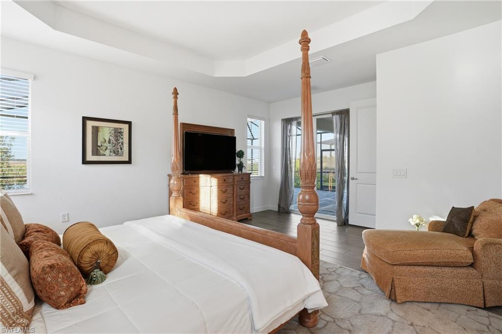 44481 Mesquite LN