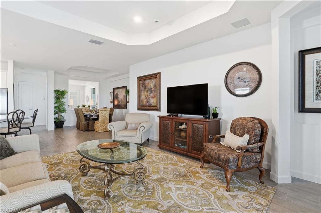 44481 Mesquite LN