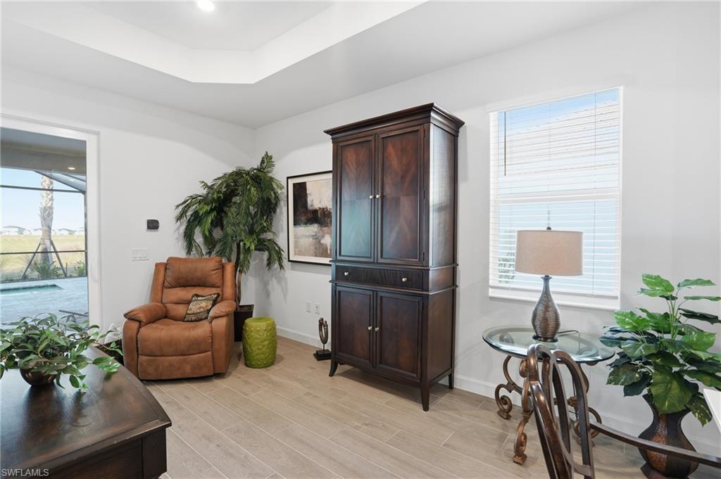 44481 Mesquite LN