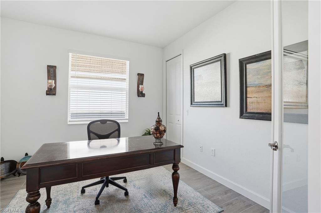 44481 Mesquite LN