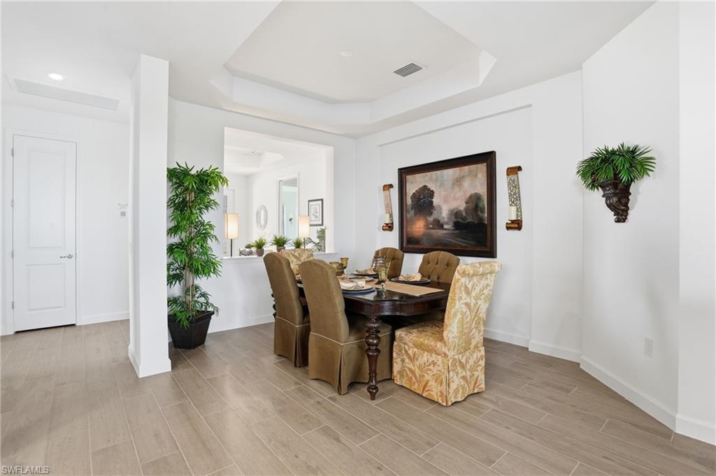 44481 Mesquite LN