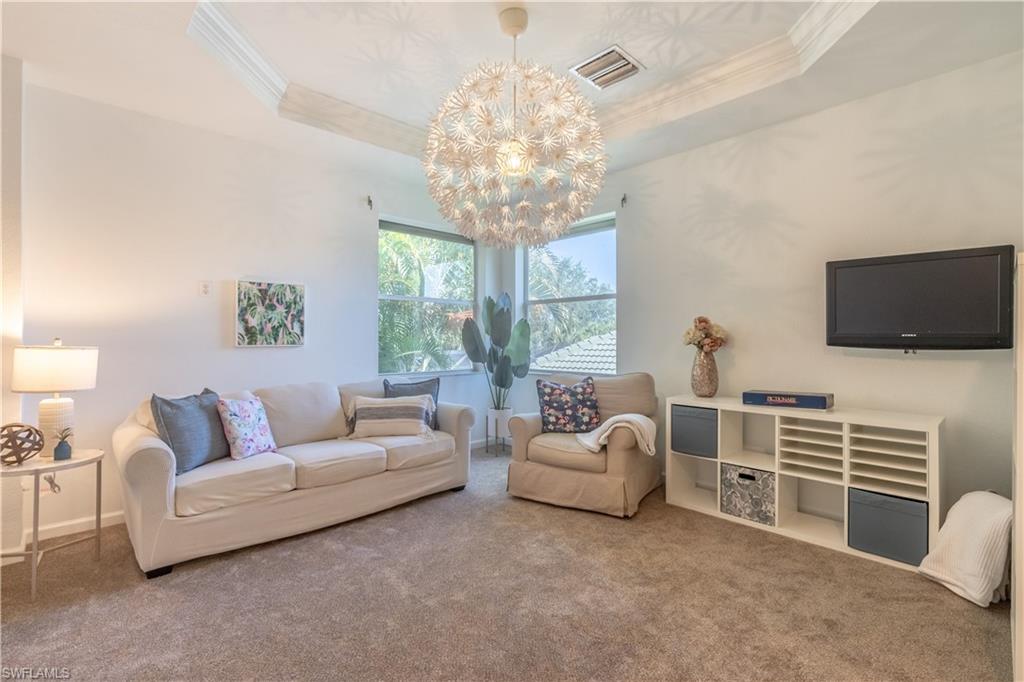 10346 Flat Stone LOOP