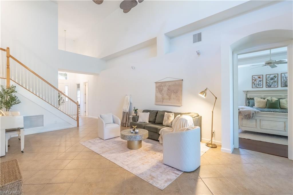 10346 Flat Stone LOOP