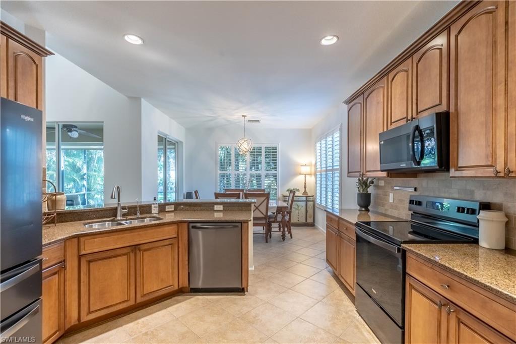 10346 Flat Stone LOOP