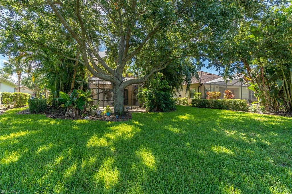 10346 Flat Stone LOOP