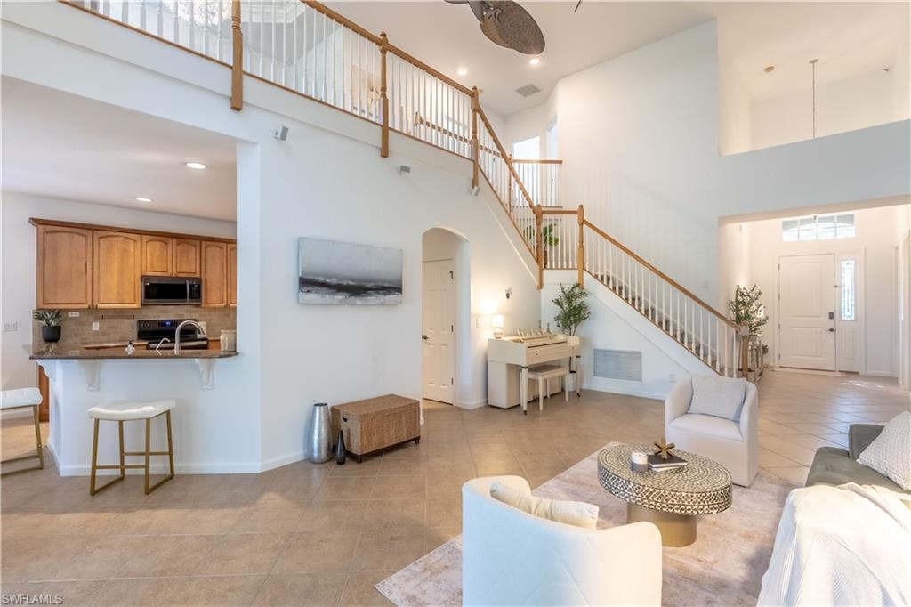 10346 Flat Stone LOOP