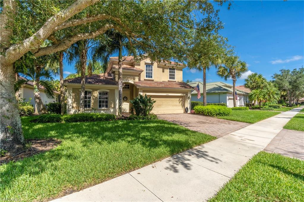 10346 Flat Stone LOOP