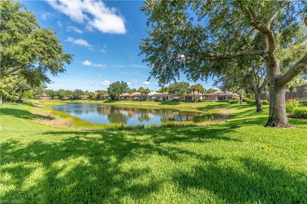 10346 Flat Stone LOOP
