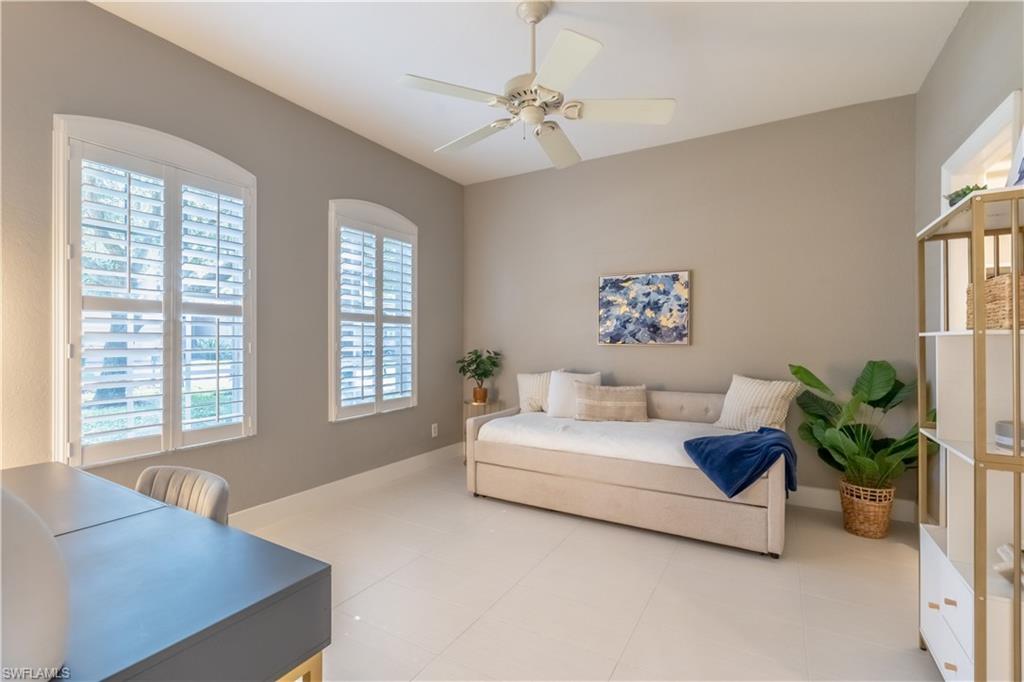 10346 Flat Stone LOOP