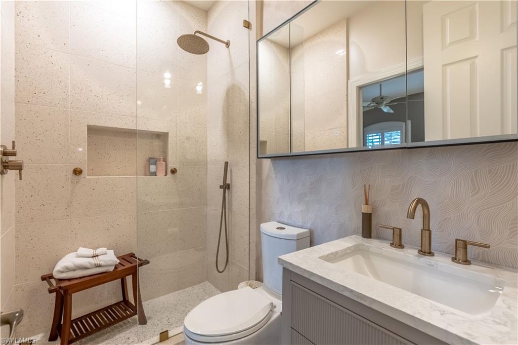 10346 Flat Stone LOOP