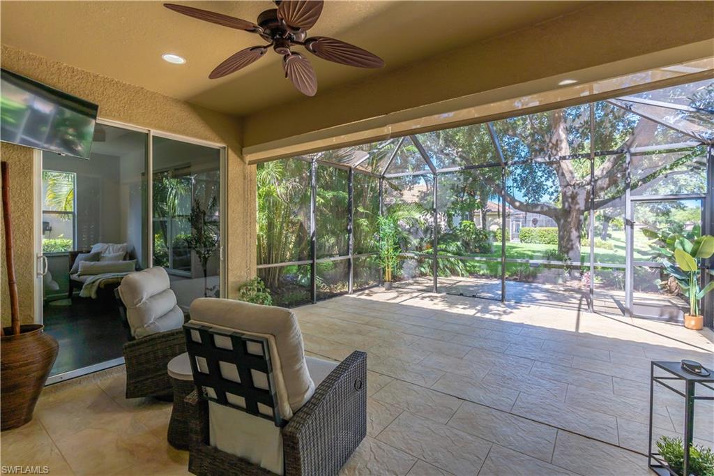 10346 Flat Stone LOOP