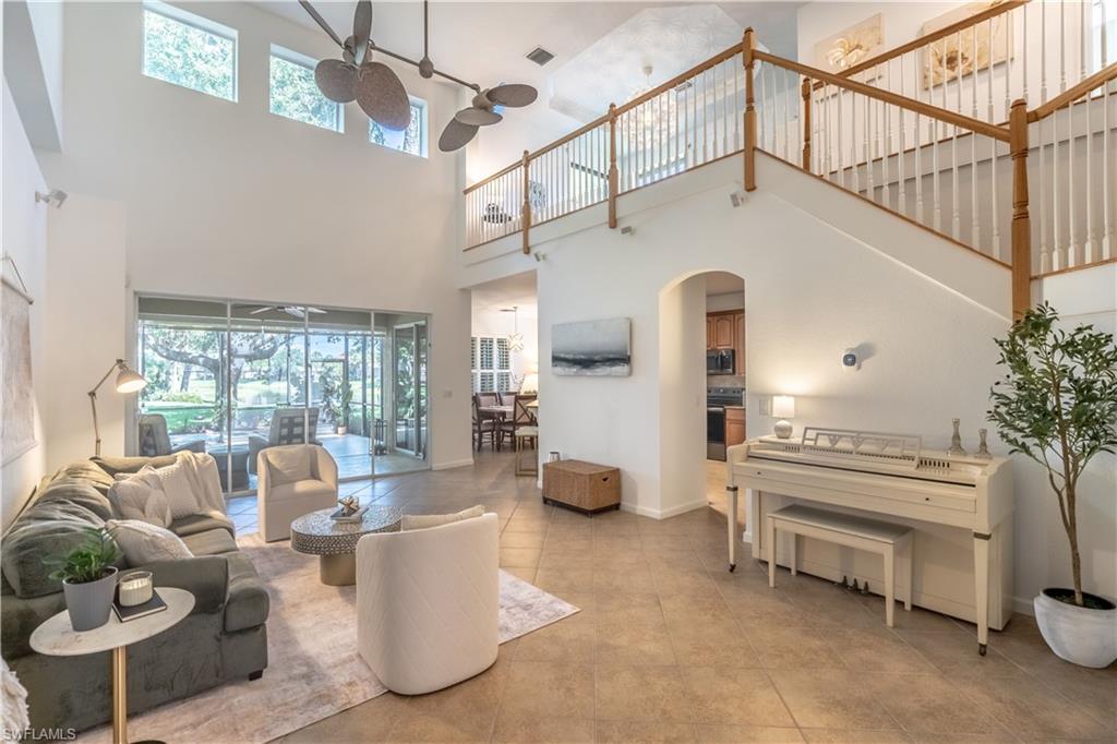 10346 Flat Stone LOOP