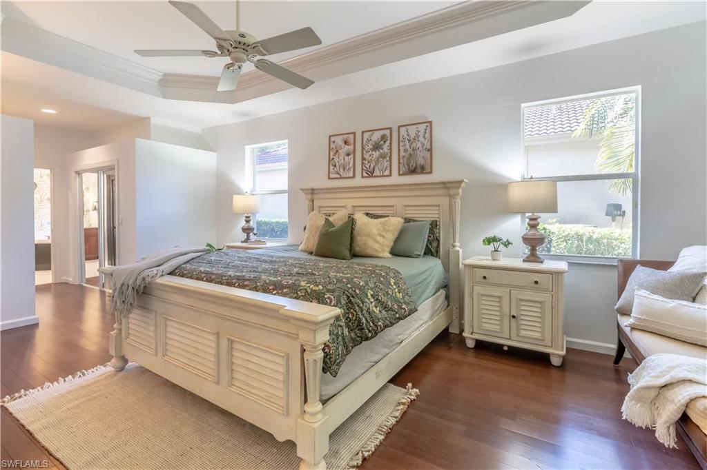 10346 Flat Stone LOOP