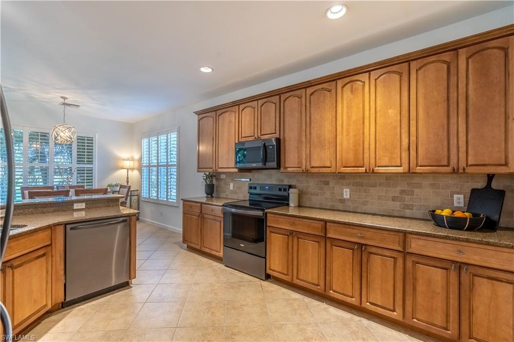 10346 Flat Stone LOOP