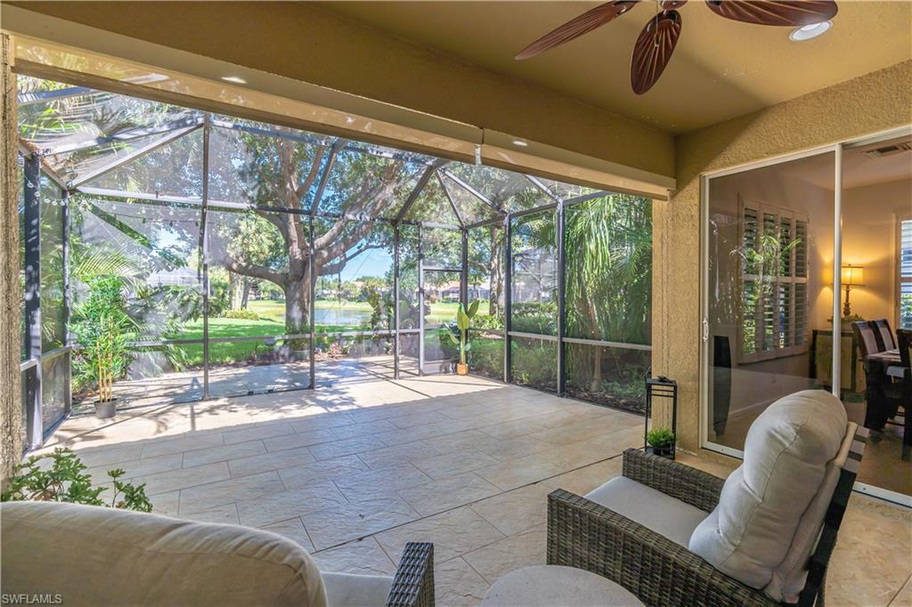 10346 Flat Stone LOOP