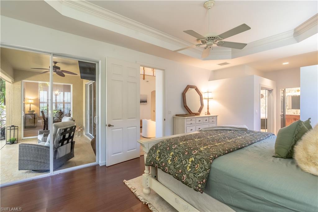 10346 Flat Stone LOOP