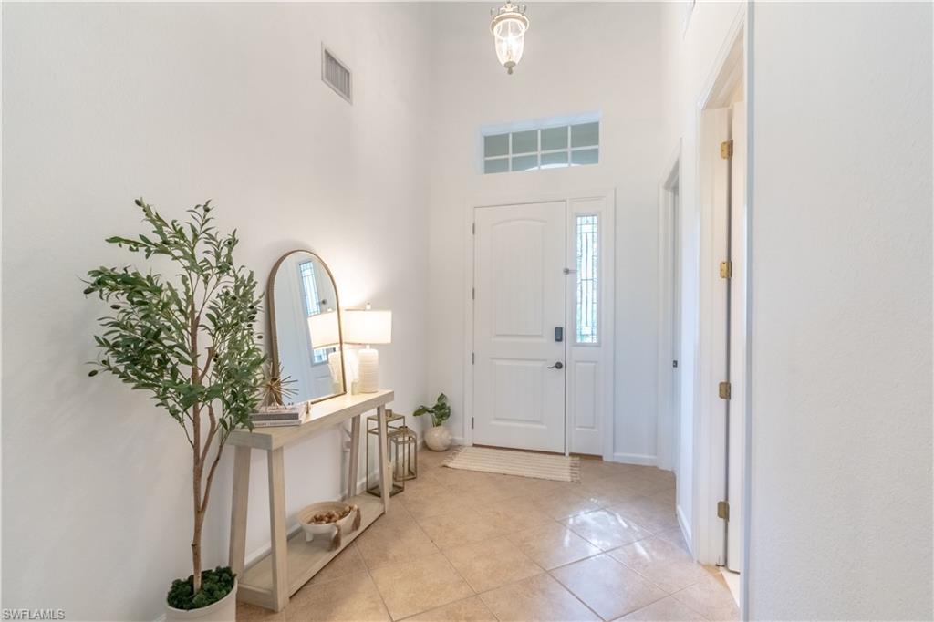 10346 Flat Stone LOOP
