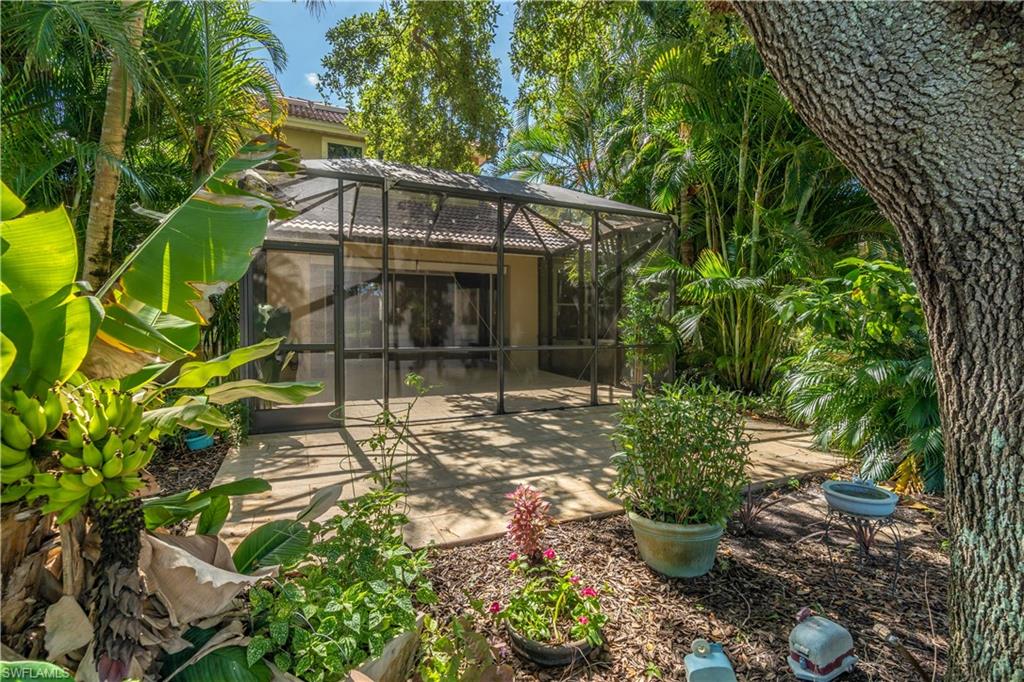 10346 Flat Stone LOOP