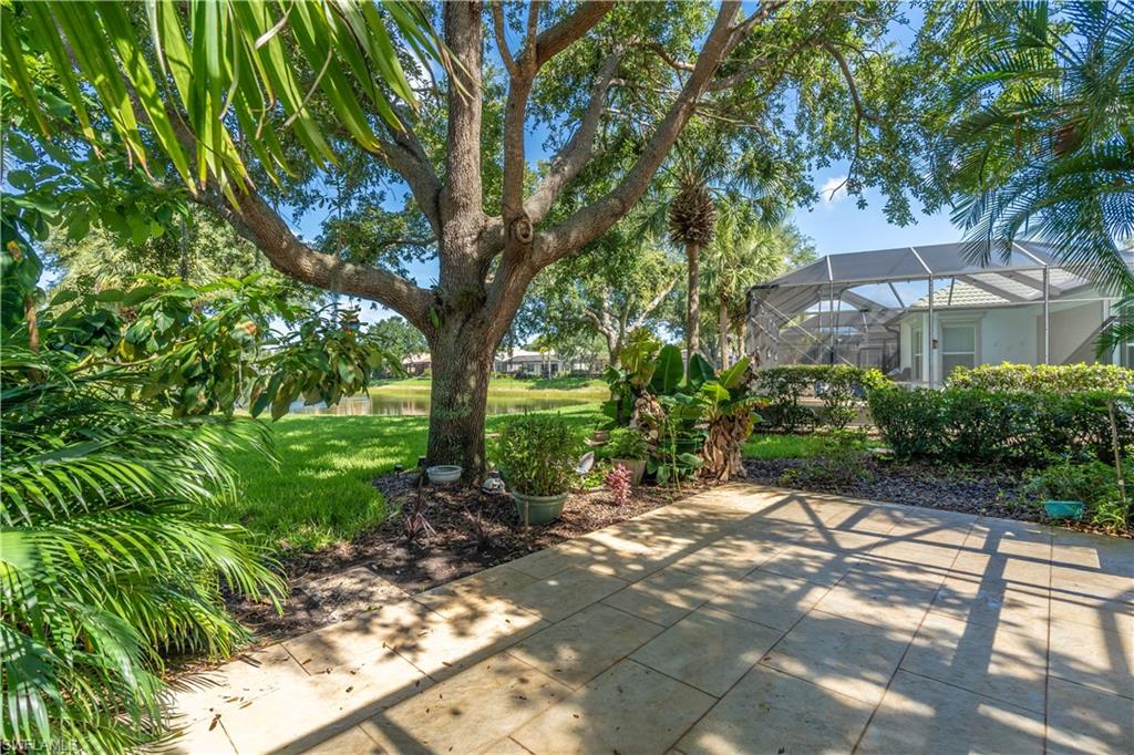 10346 Flat Stone LOOP
