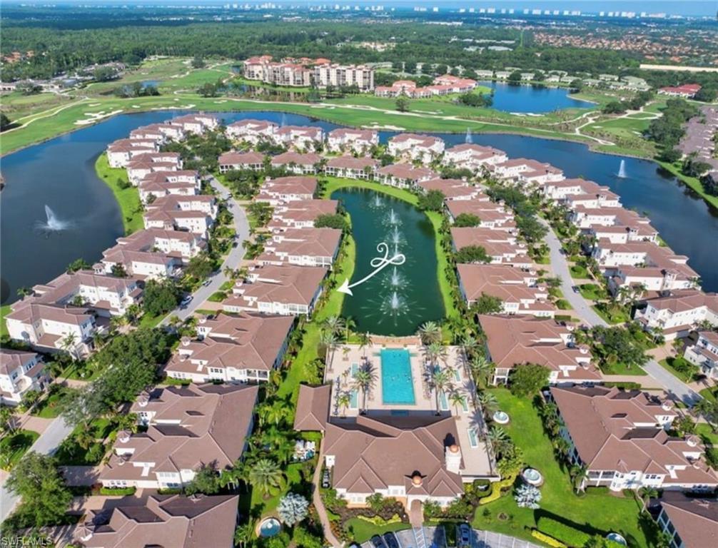 579 Avellino Isles CIR 25202