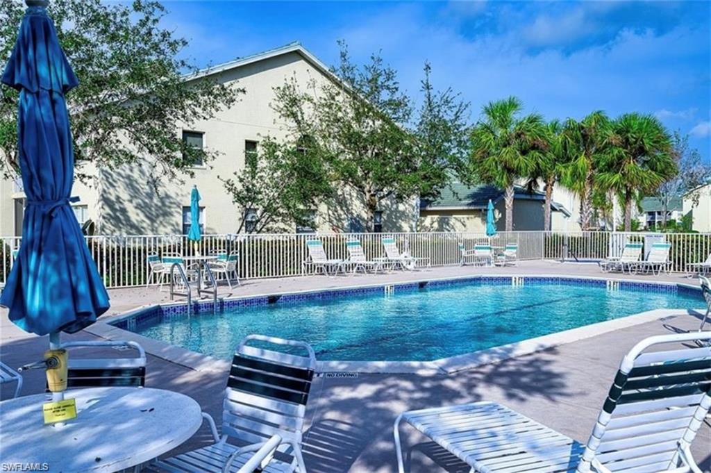 4985 sandra bay DR 203