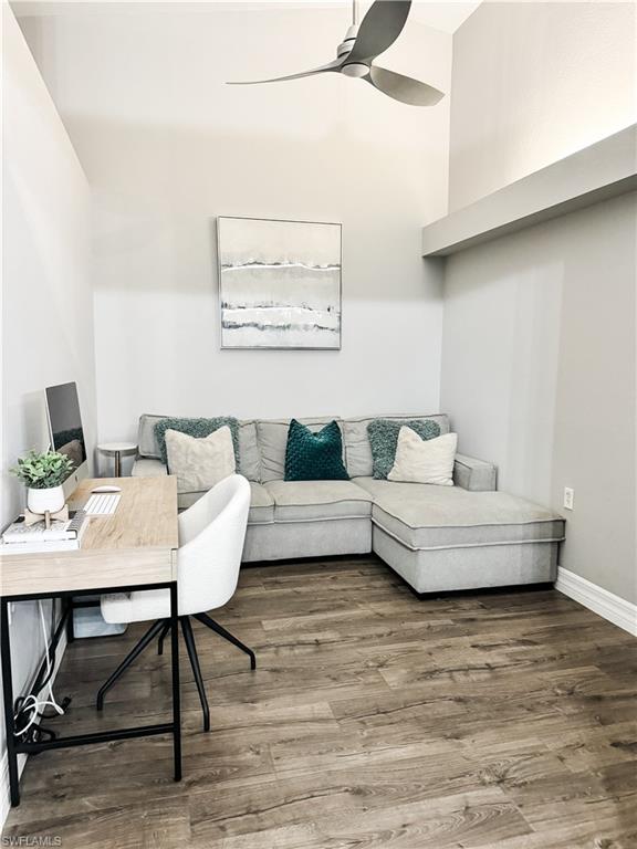 4985 sandra bay DR 203