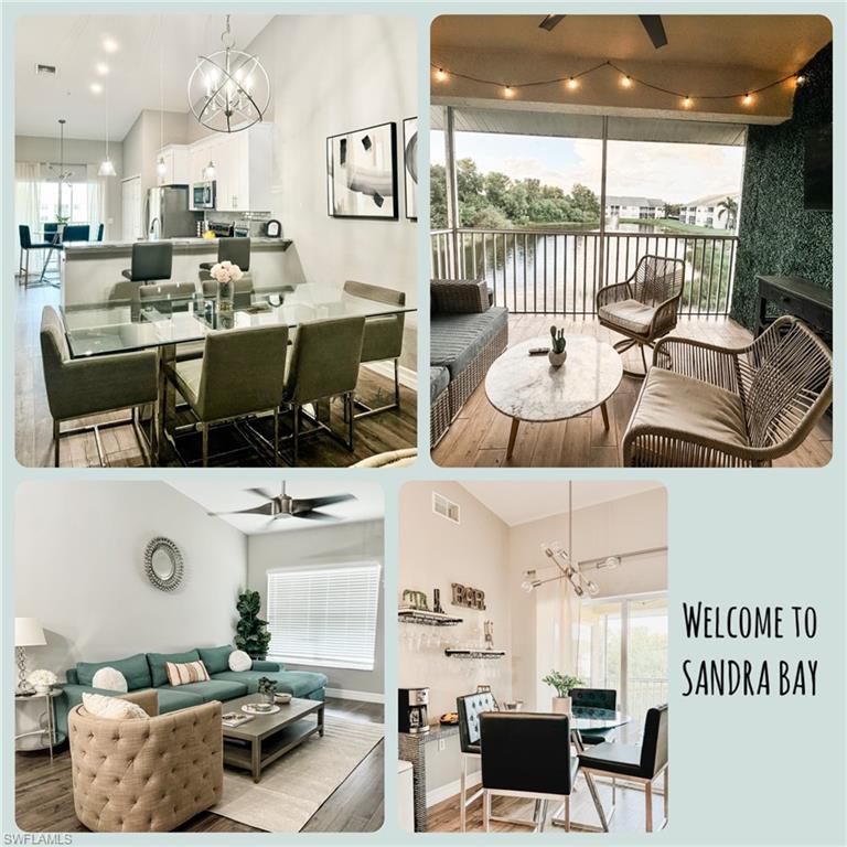 4985 sandra bay DR 203