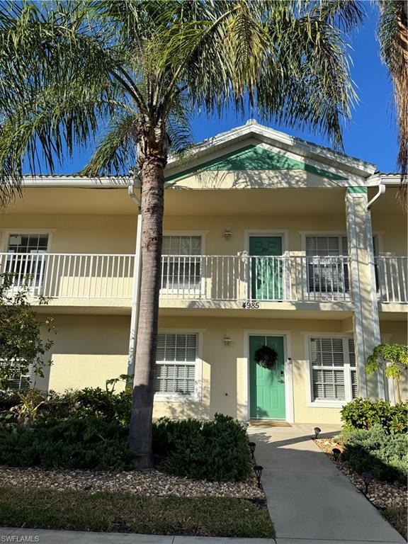 4985 sandra bay DR 203