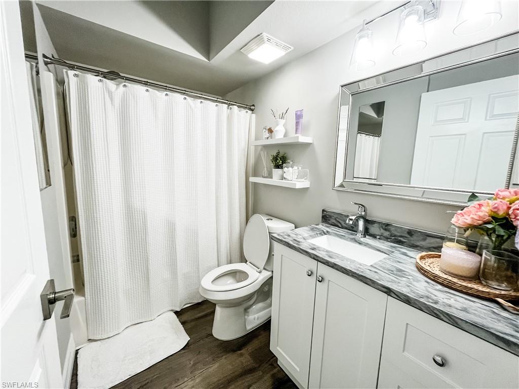 4985 sandra bay DR 203