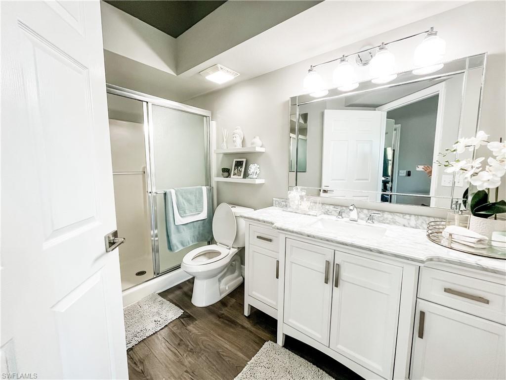 4985 sandra bay DR 203