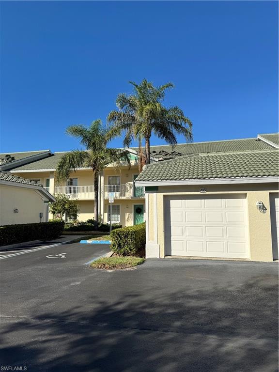 4985 sandra bay DR 203