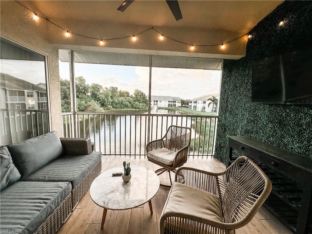 4985 sandra bay DR 203
