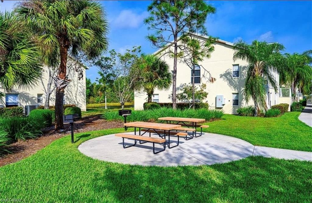 4985 sandra bay DR 203