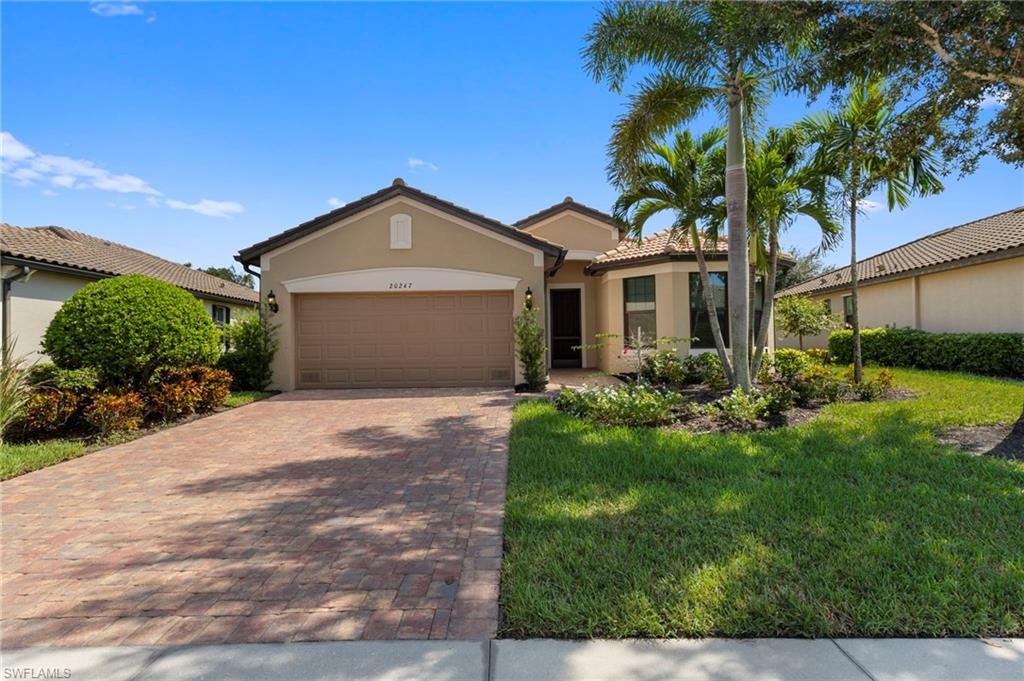20247 Cypress Shadows BLVD