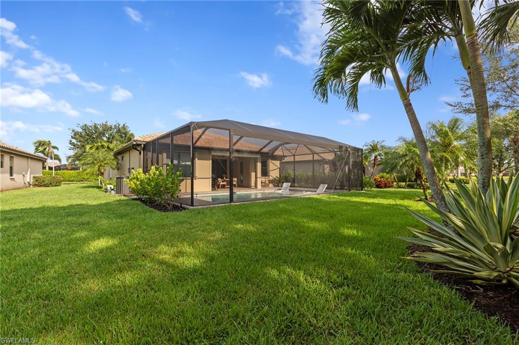 20247 Cypress Shadows BLVD