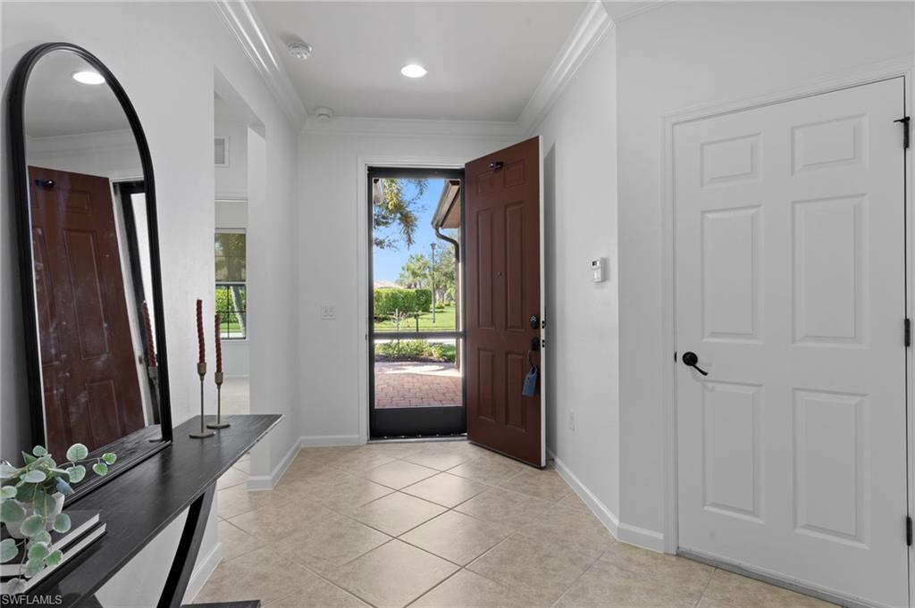 20247 Cypress Shadows BLVD