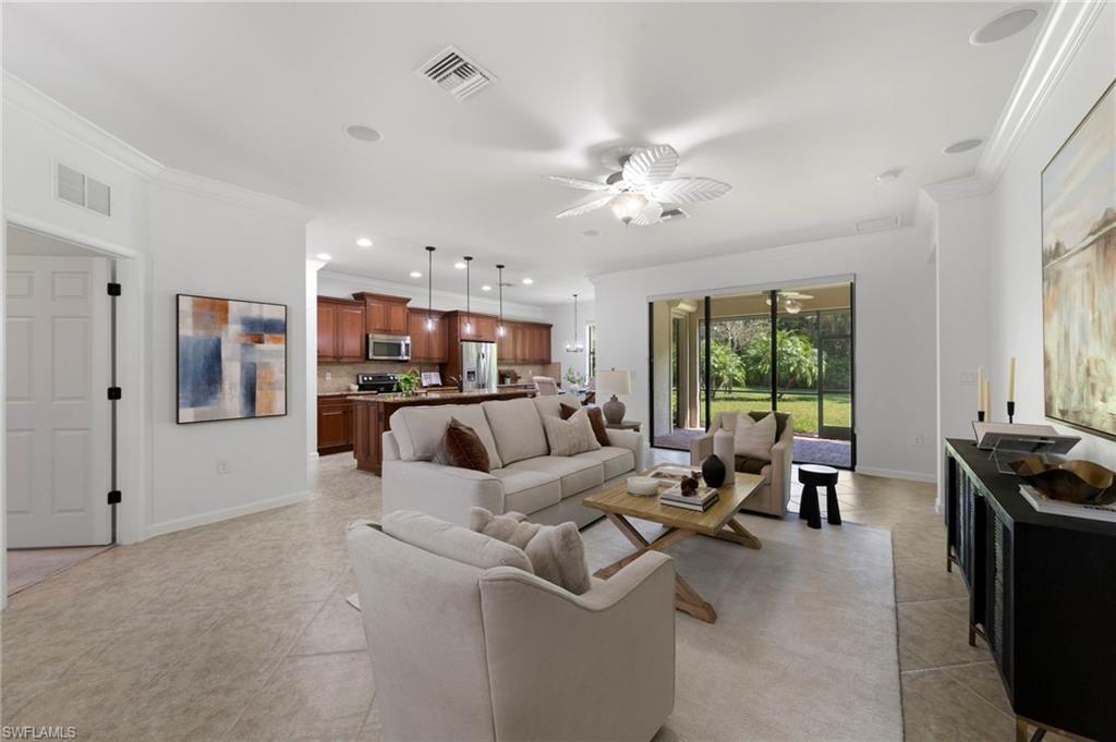 20247 Cypress Shadows BLVD