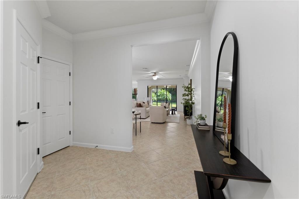 20247 Cypress Shadows BLVD