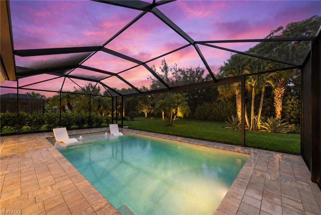 20247 Cypress Shadows BLVD